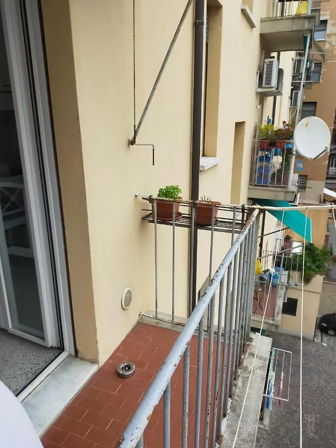 B & B Via Borgo Di San Pietro Bologna Guest house