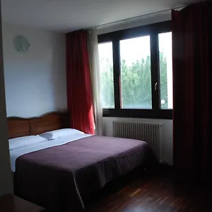 3* Bed & Breakfast Beverara