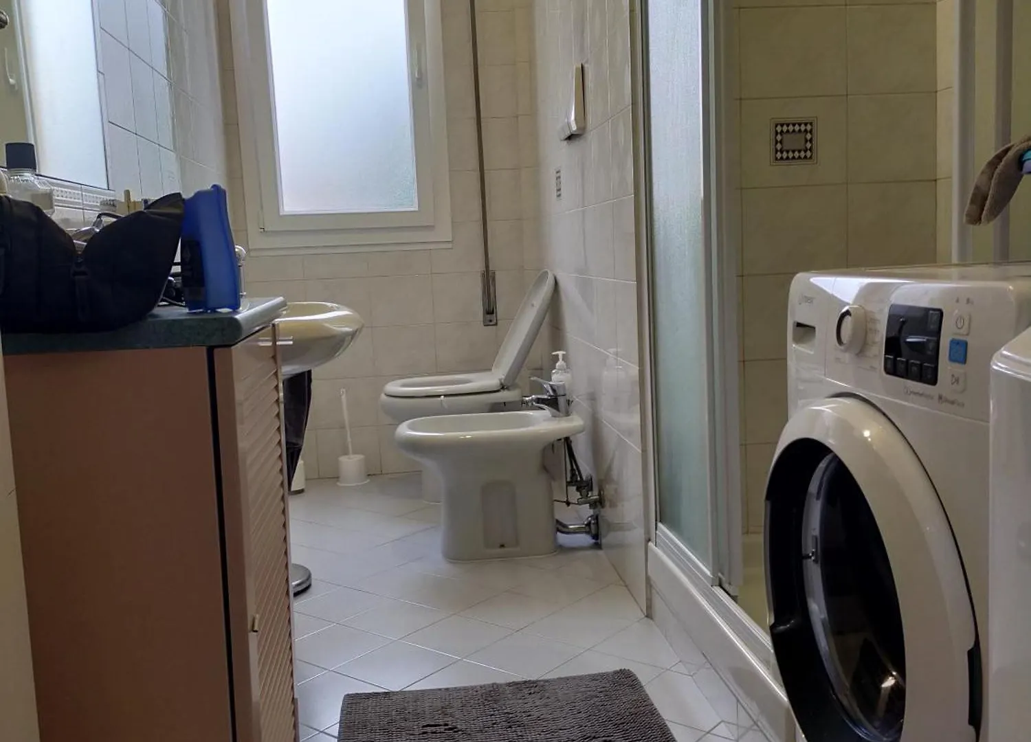 B & B Via Borgo Di San Pietro ボローニャ